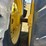 2005-john-deere-8420-image-12