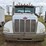 peterbilt-335-image-3