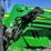 2023-john-deere-6130m-image-14