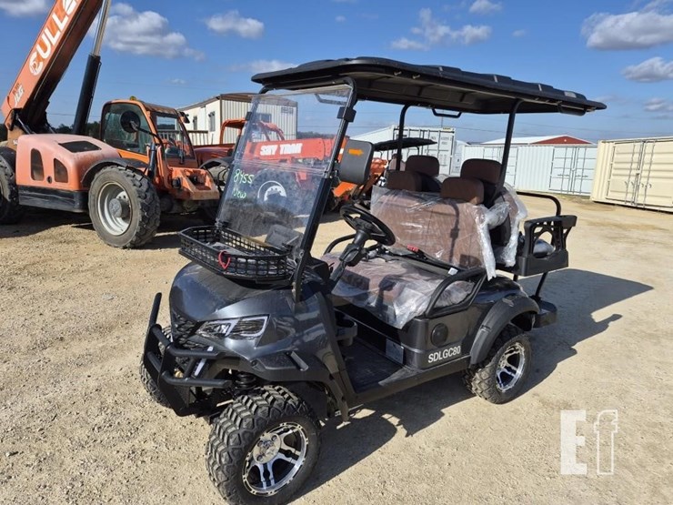 2025-sdlanch-irgc80-golf-cart-8455-image-1