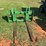 john-deere-726-image-2
