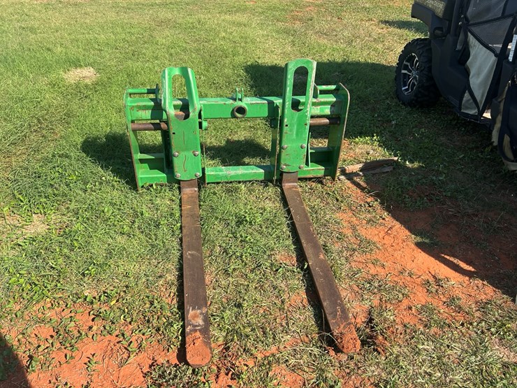 john-deere-726-image-2