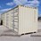 #1107-•-40'-high-cube-with-side-doors-image-2