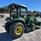 john-deere-3520-image-4
