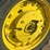 john-deere-4240-image-37