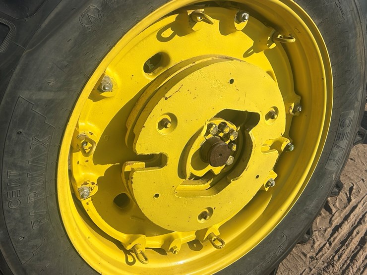 john-deere-4240-image-37