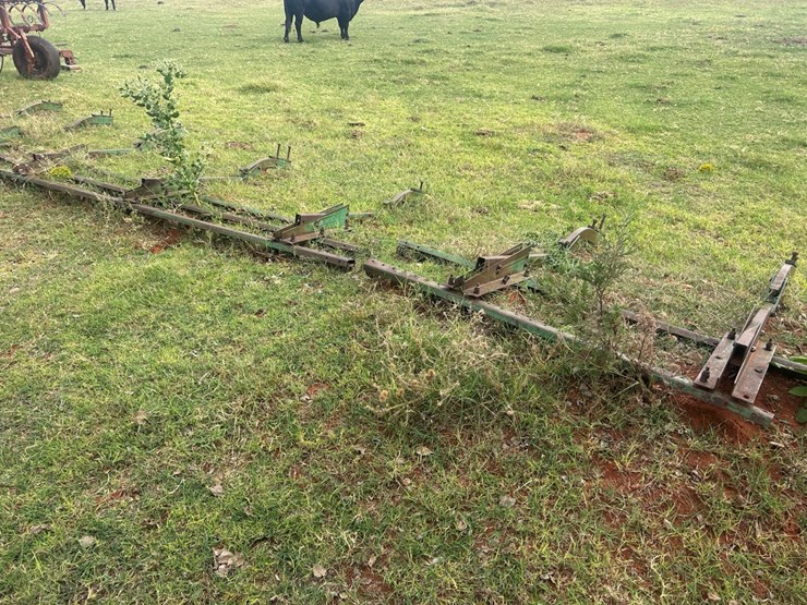 john-deere-1610-image-13