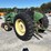 john-deere-2130-image-2