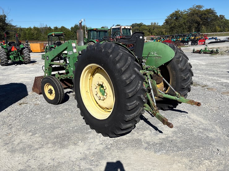 john-deere-2130-image-2