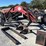 bush-hog-3450qt-image-1