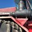 2000-case-ih-9370-image-16