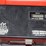 #1048-•-air-systems-breather-box-image-3