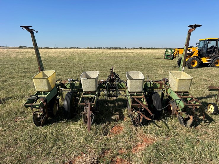 john-deere-7100-image-5