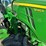 john-deere-5090r-image-15
