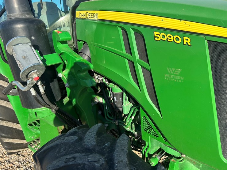 john-deere-5090r-image-15