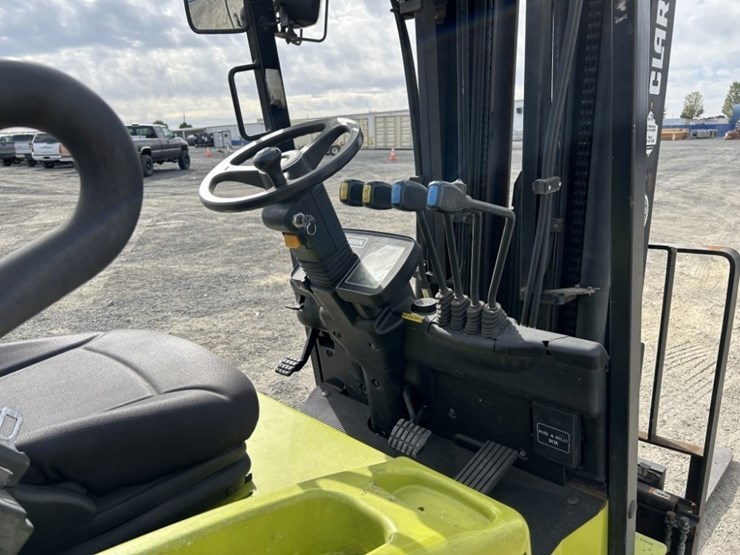 clark-ecx25-image-18