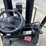 2015-yale-veracitor-50vx-forklift-image-20