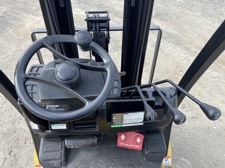 2015-yale-veracitor-50vx-forklift-image-20