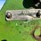 john-deere-900-image-5