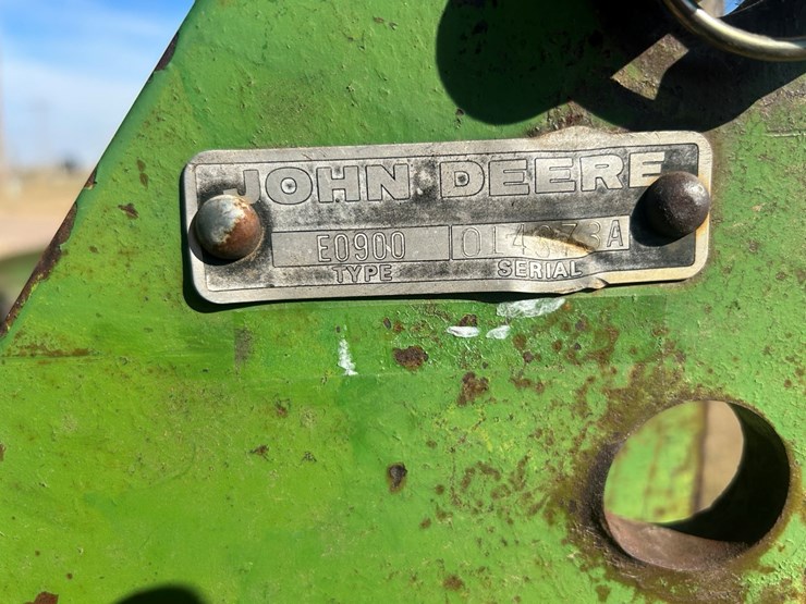 john-deere-900-image-5