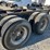 1994-peterbilt-337-image-7