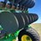 2020-john-deere-2020-image-9