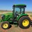john-deere-4066r-image-2