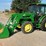 john-deere-5075e-image-1