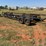 #55-•-2002-trailmann-header-trailer-image-3