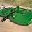 john-deere-mx10-image-1