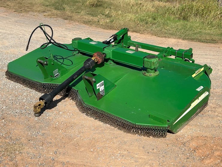 john-deere-mx10-image-1