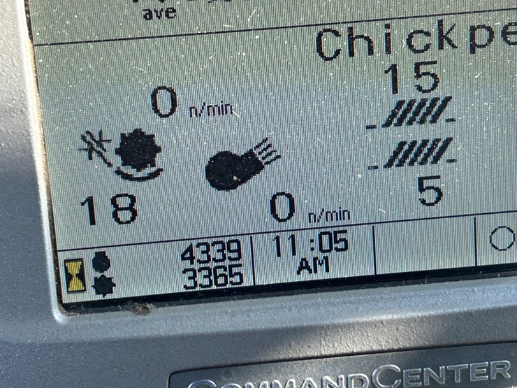 2010-john-deere-2010-image-26
