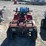 arctic-cat-300-image-2