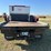 2017-ford-f550-image-4