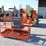jlg-450aj-image-4