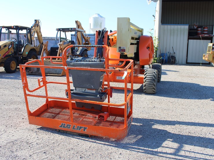 jlg-450aj-image-4
