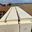 1762-truax-flxii-822rd-image-11