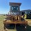 komatsu-d65ex-image-11