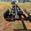 #55-•-2002-trailmann-header-trailer-image-4