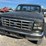 1994-ford-f250-image-7