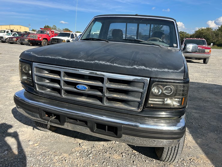 1994-ford-f250-image-7