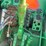 2010-john-deere-8225r-image-8