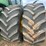 john-deere-9320-image-19