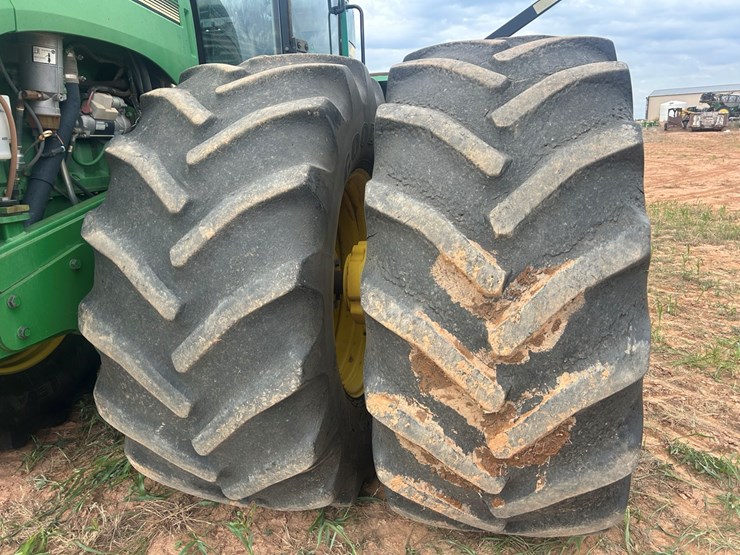 john-deere-9320-image-19