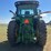 2014-john-deere-7210r-image-4