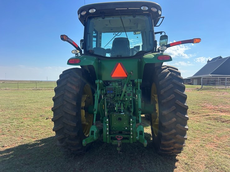 2014-john-deere-7210r-image-4