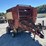 new-holland-848-image-1