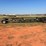 #55-•-2002-trailmann-header-trailer-image-2