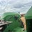 john-deere-9320-image-24