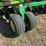 john-deere-1895-image-19